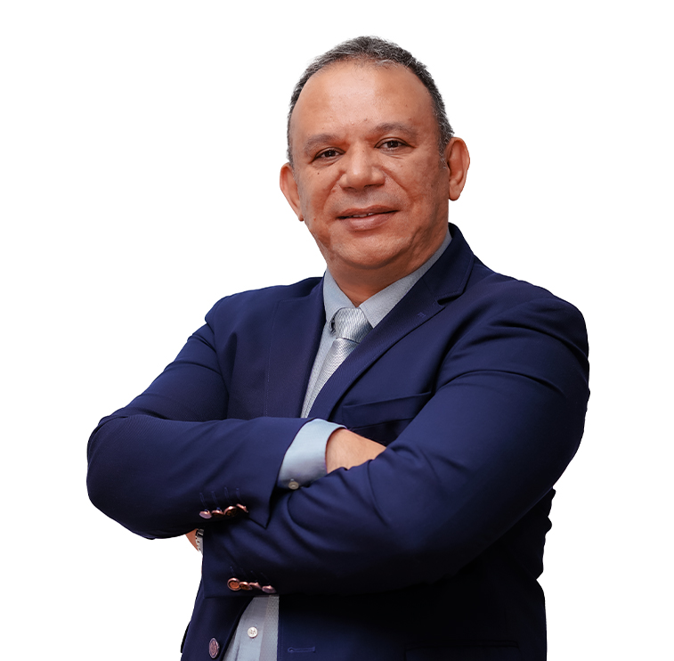 Pr. Ghassen El Montasar
