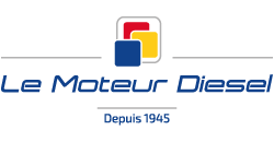 client